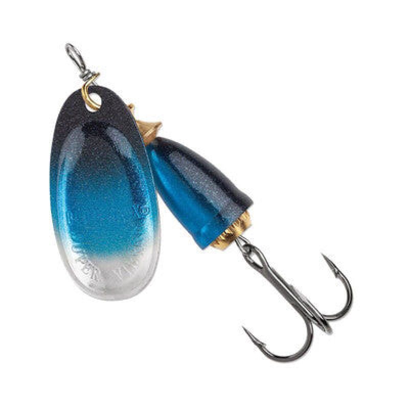 Blue Fox Vibrax