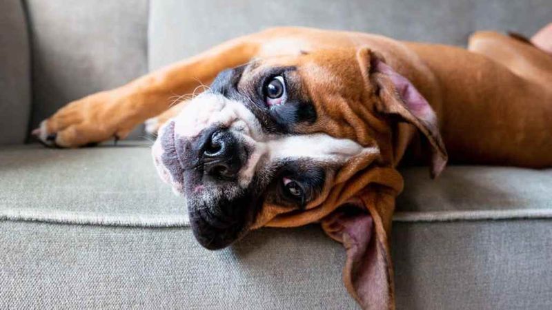 Boxer