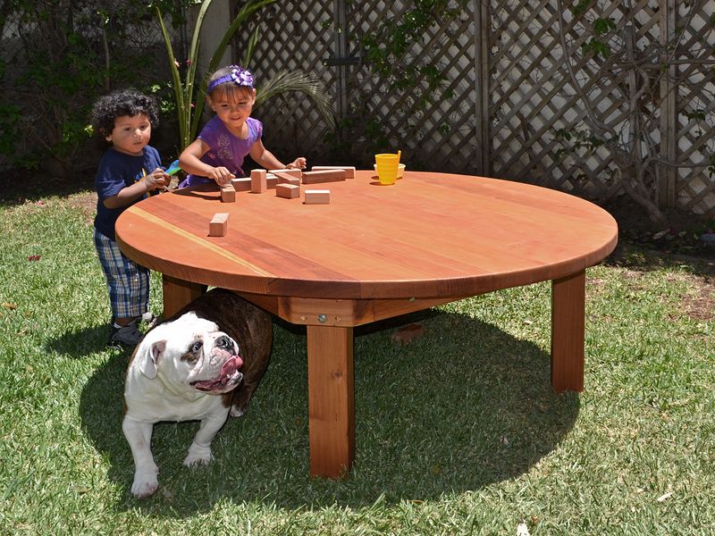 Bulldog