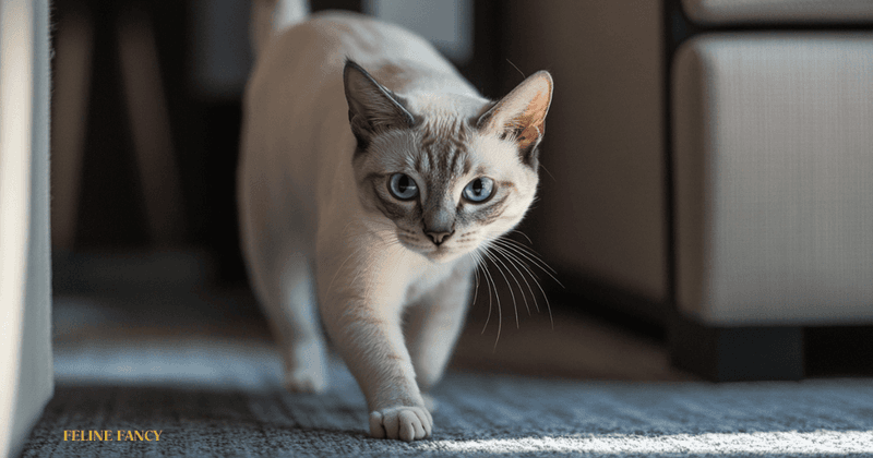 Burmilla