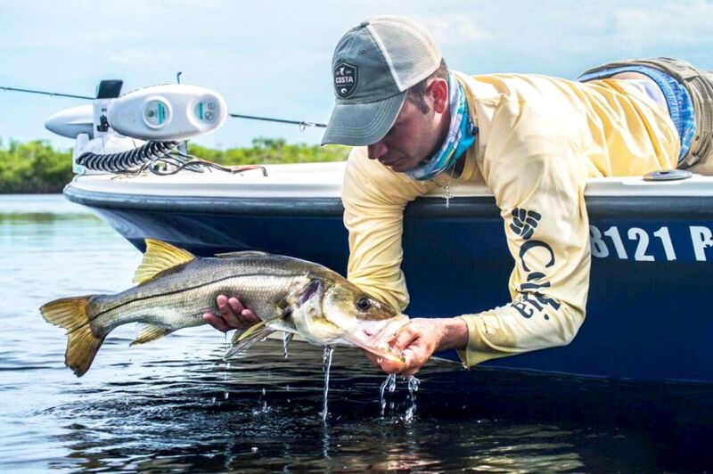 Cape Coral, Florida