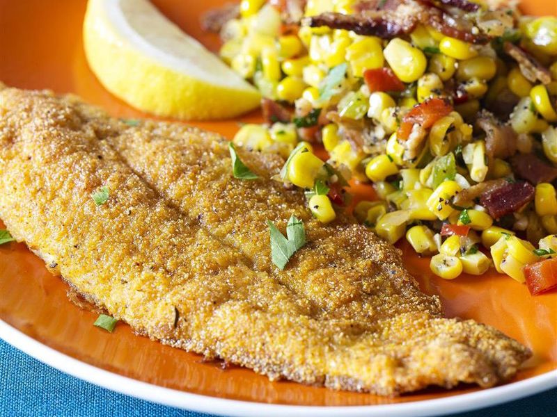 Catfish
