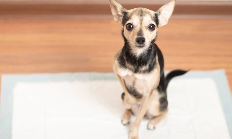 Chihuahua