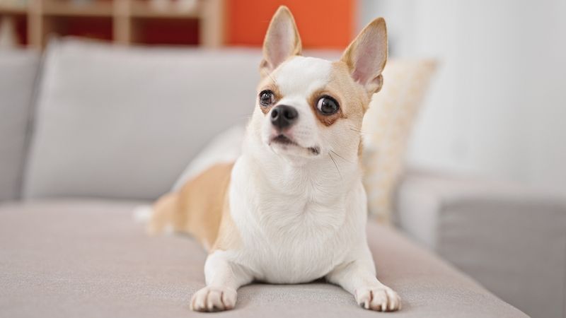 Chihuahua