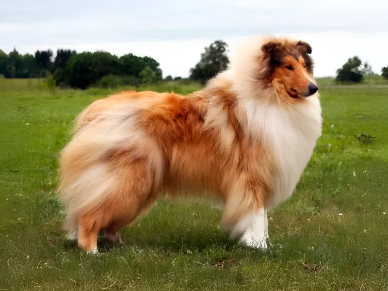 Collie