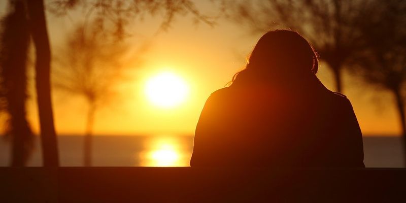 Coping with Loneliness