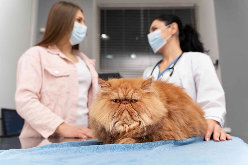 Cost of Care