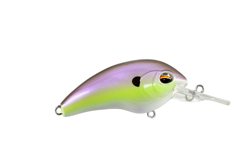 Crankbait