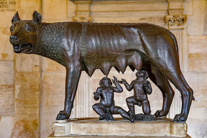 Cultural Significance