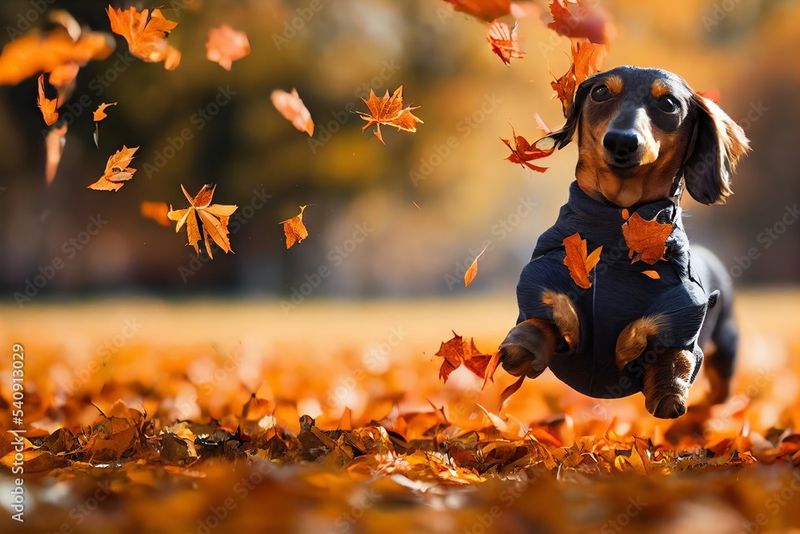 Dachshund