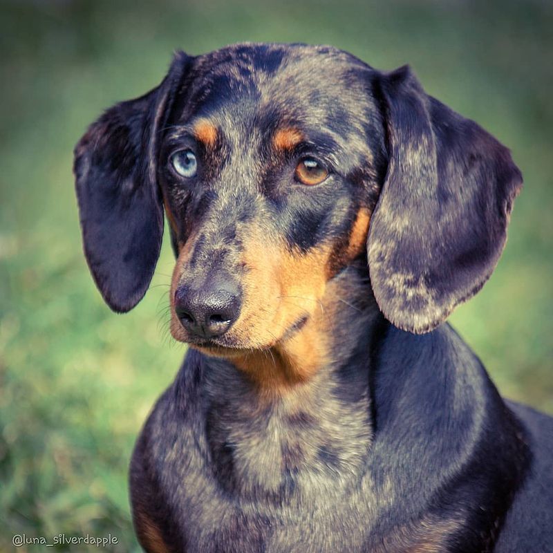 Dachshund