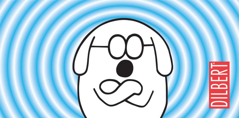 Dogbert