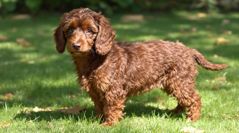 Doxiepoo