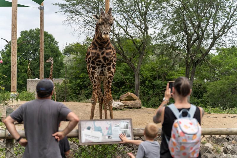 Educational Outreach Initiatives