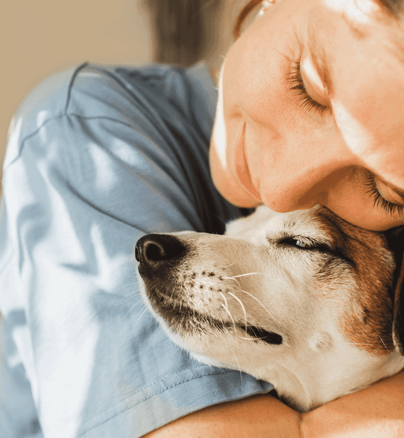 Emotional Sensitivity