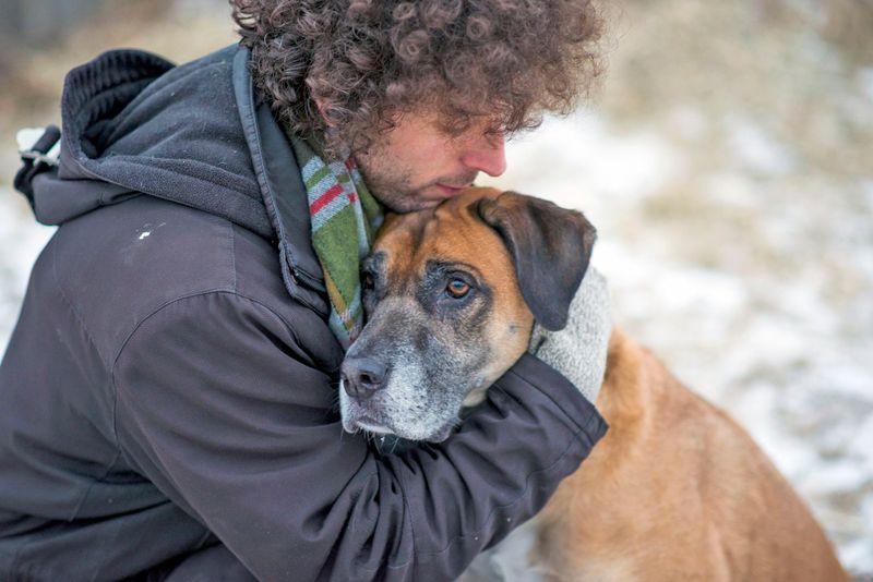 Empathetic Healing