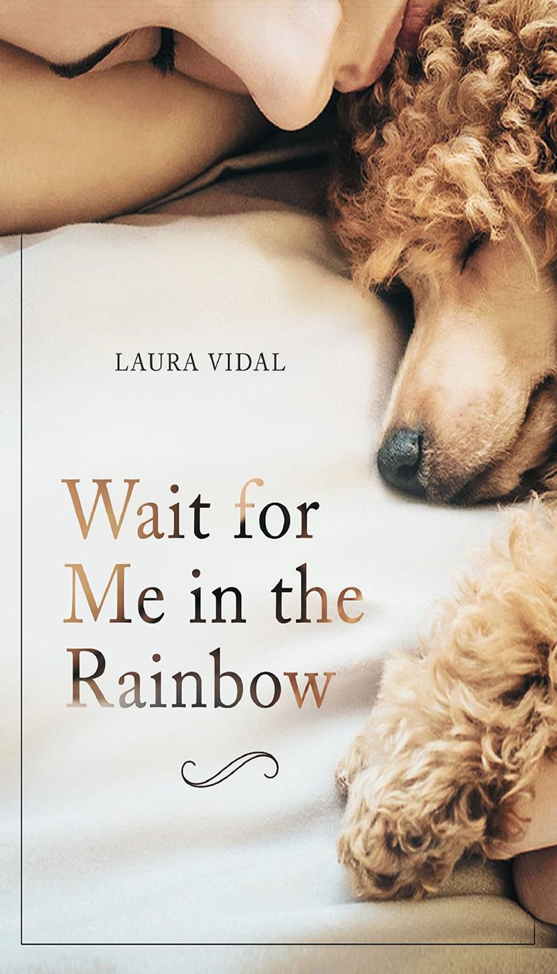 Explore Pet Loss Literature