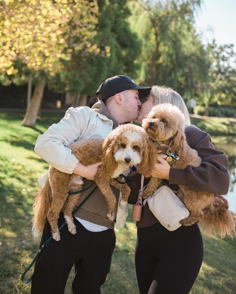 Family Bonding