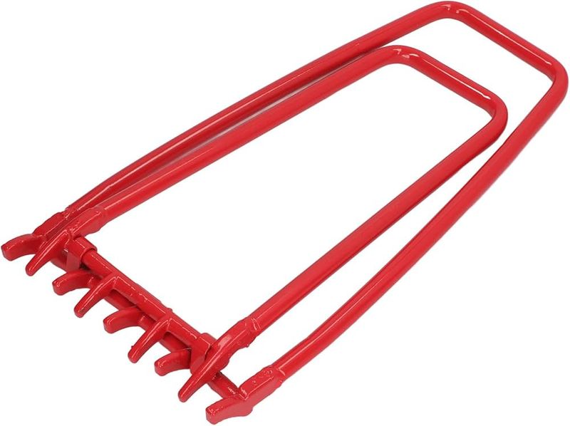 Fencing Tools
