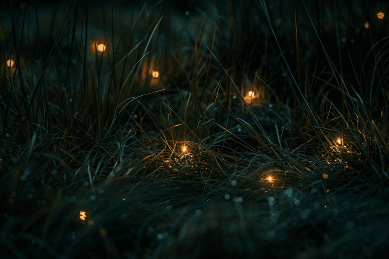 Firefly