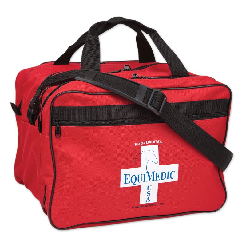 First Aid Kit