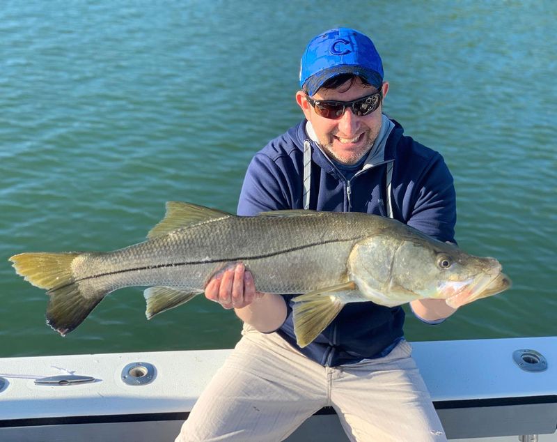 Fort Myers, Florida