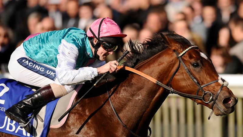 Frankel