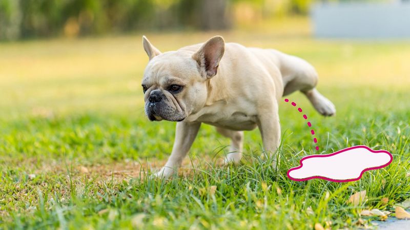 Frequent Urination