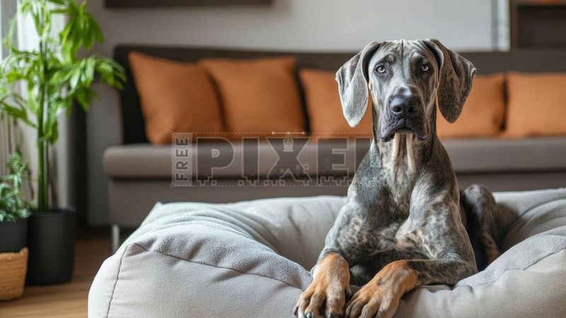 Great Dane