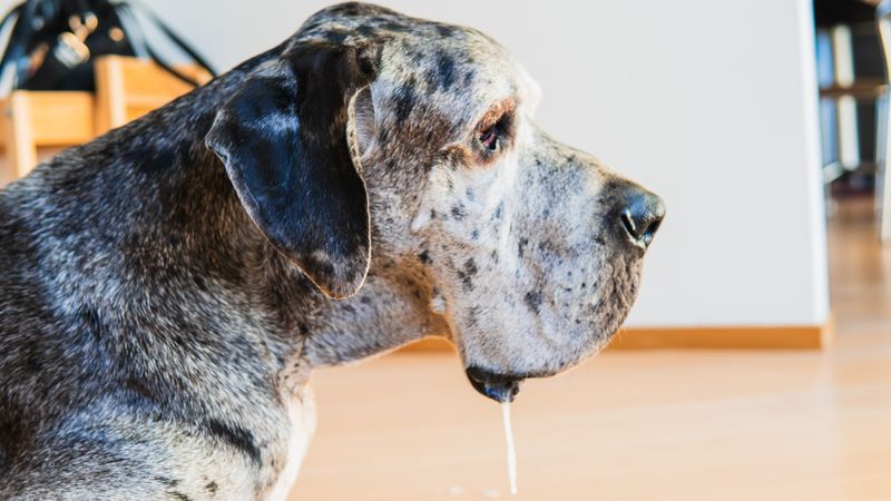 Great Dane