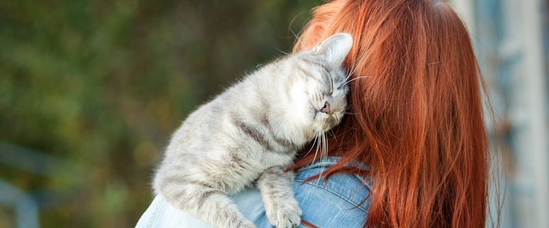 Head-Butting