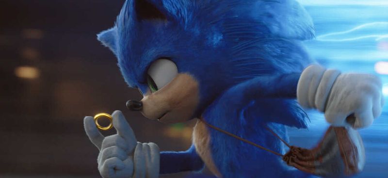 Hedgehogs in Popular Culture