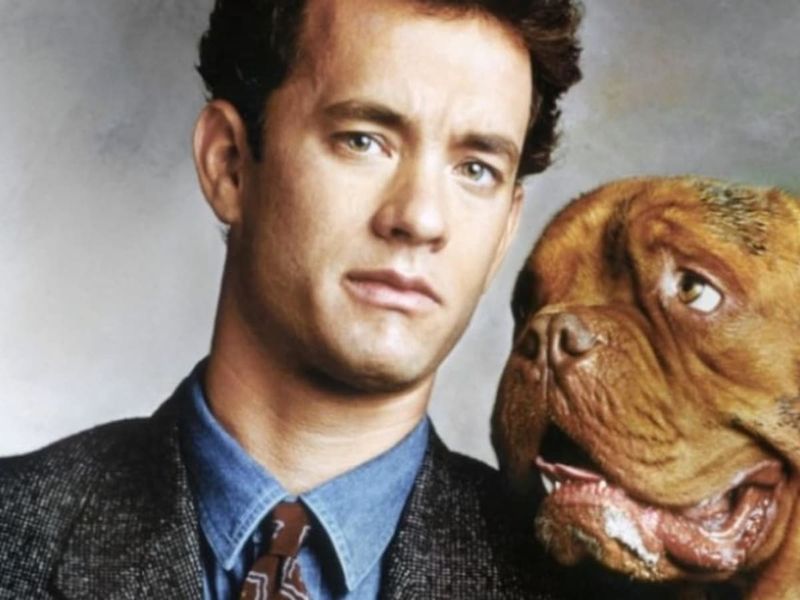 Hooch