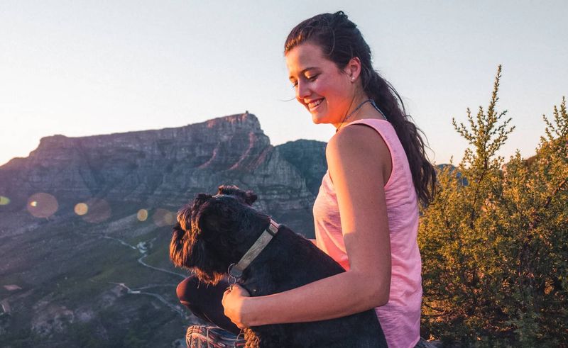 How can I support my pet’s mental health?