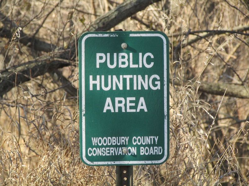 Ignoring Local Regulations