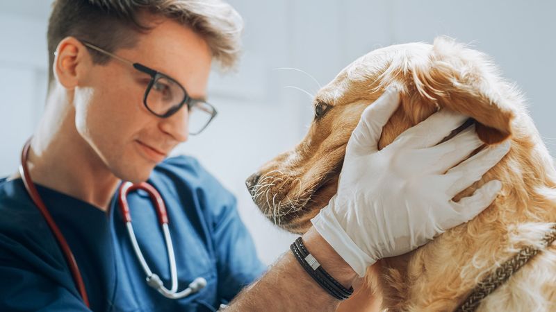 Ignoring Routine Health Check-ups