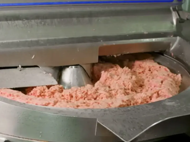 Investigate Manufacturing Practices