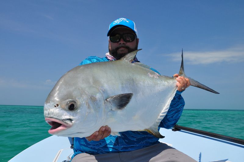Islamorada, Florida Keys