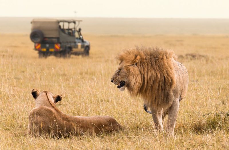 Kenya