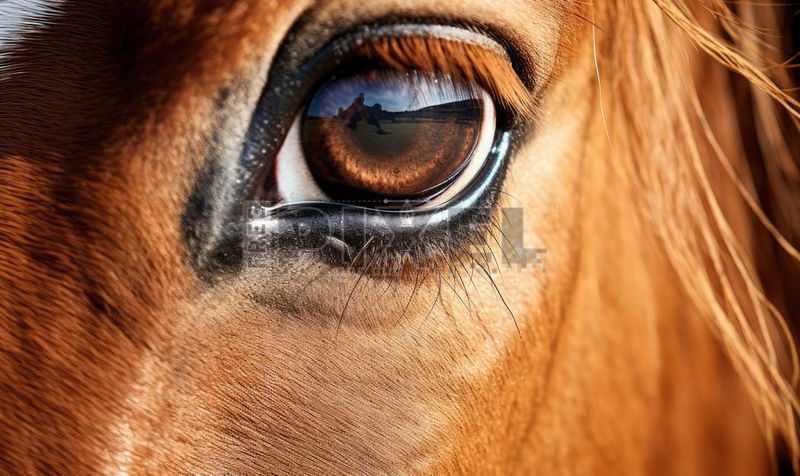 Knowing Gaze