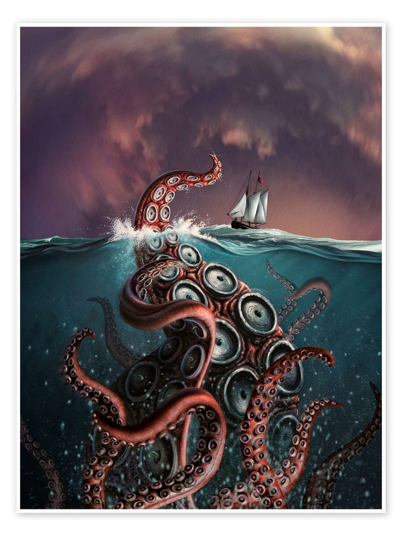 Kraken