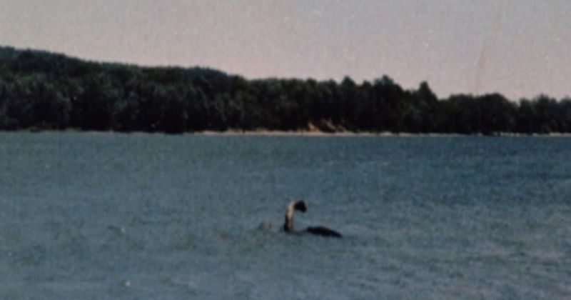 Lake Champlain, Vermont