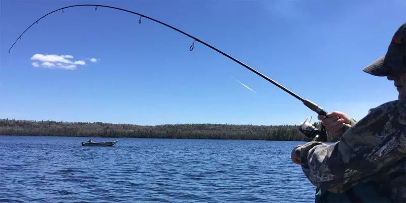 Lake Superior, Michigan/Wisconsin/Minnesota/Ontario