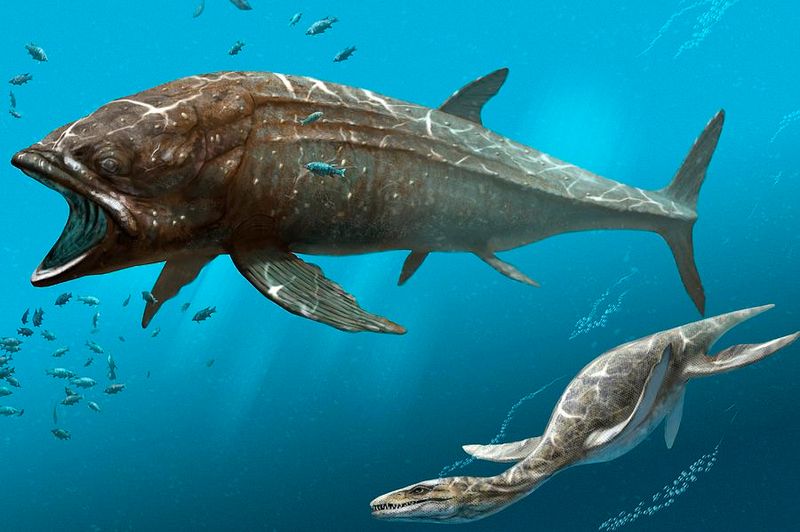 Leedsichthys