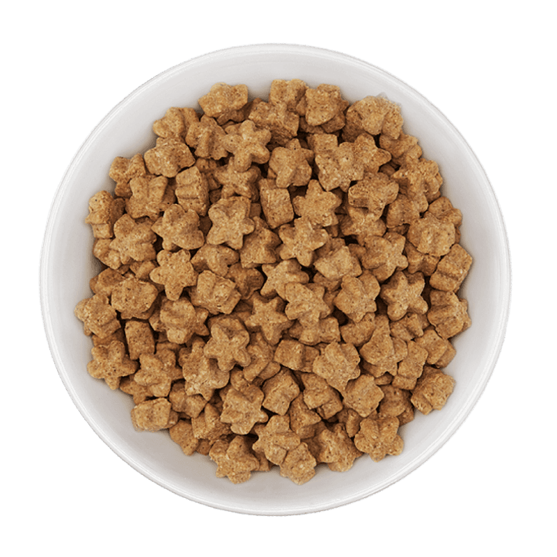 Lentils