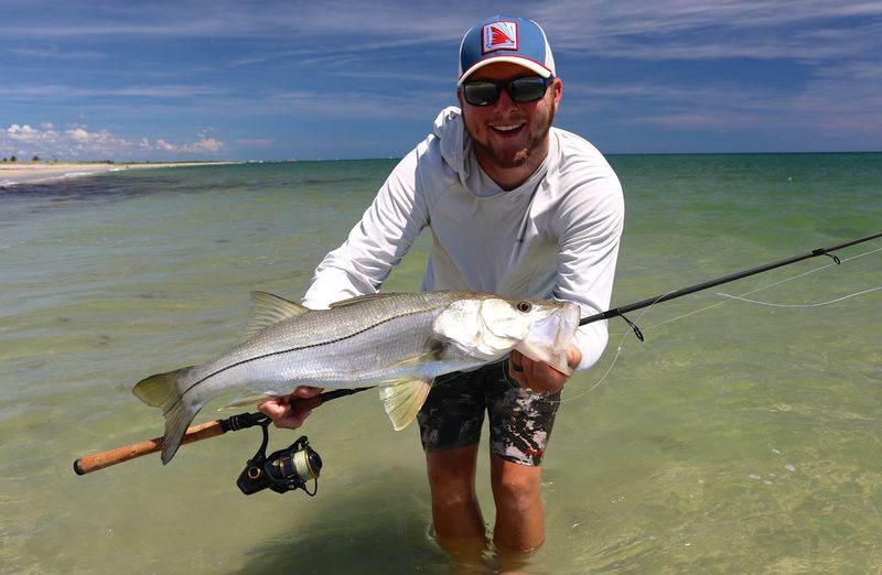 Marco Island, Florida
