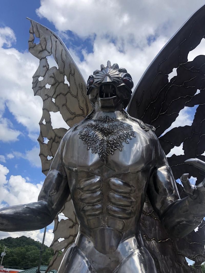 Mothman