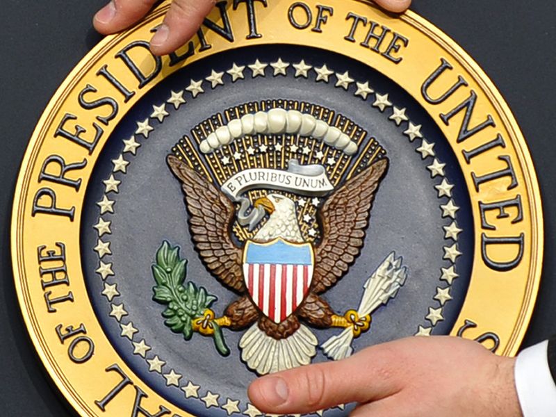 National Symbolism