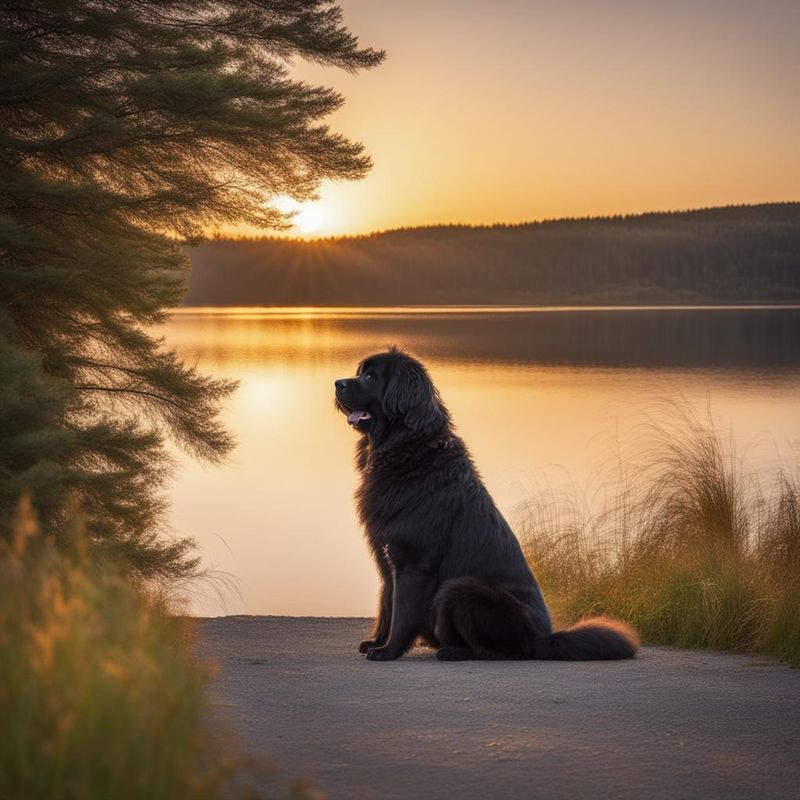 Newfoundland