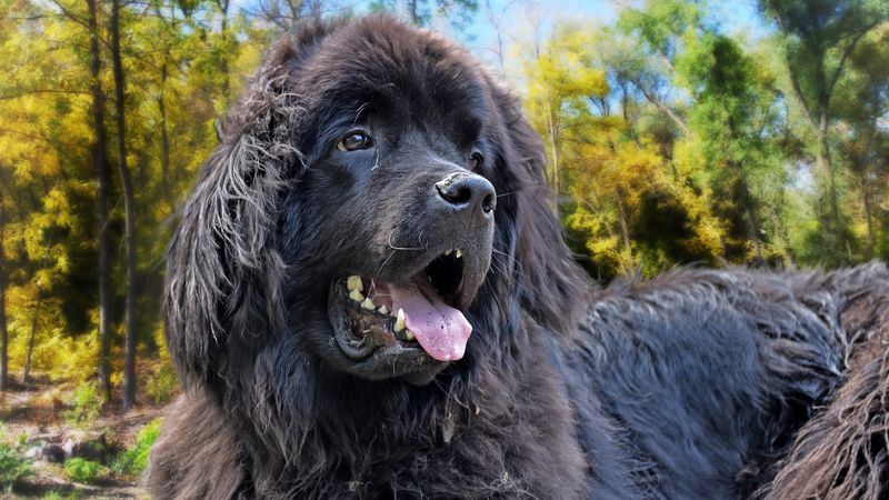 Newfoundland